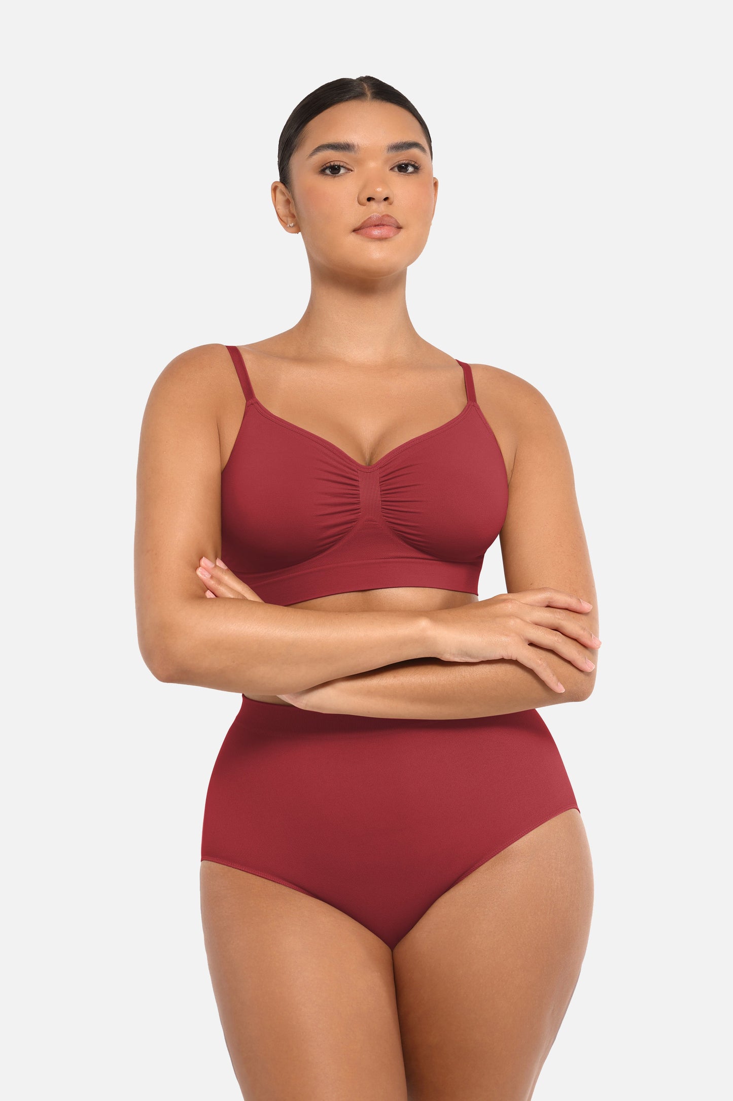 Selucy™ Daily Comfort Brief