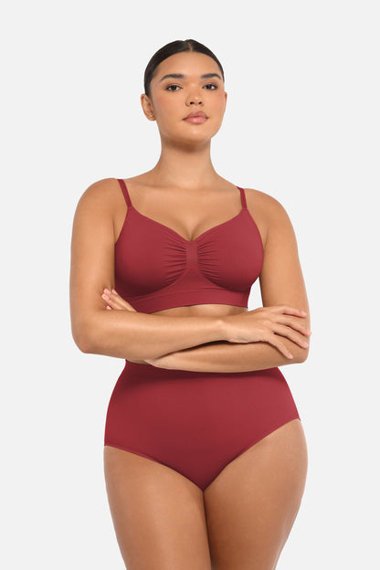 Selucy™ Daily Comfort Brief