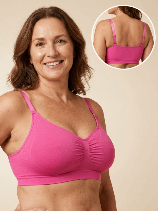 selucy-seamless-contour-bra-for-women