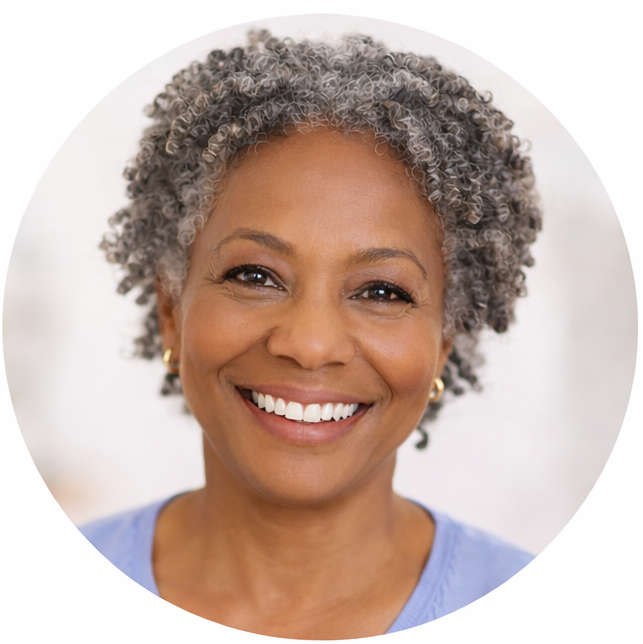 <em>Sofia L., London, UK</em>