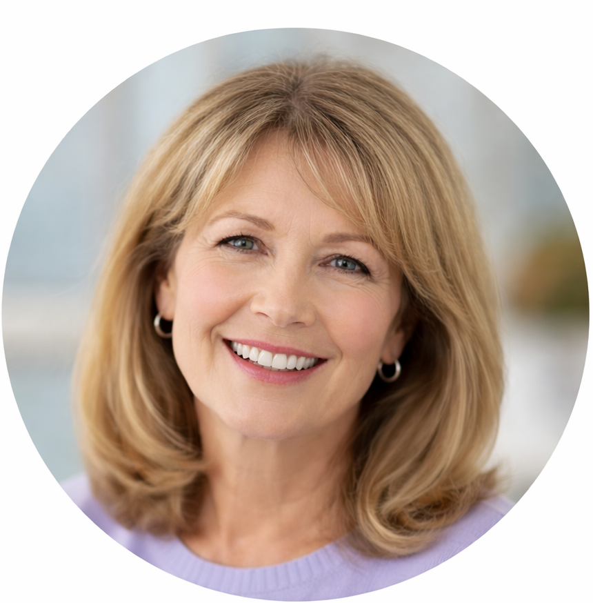 <em>Mia R., Sydney, Australia</em>