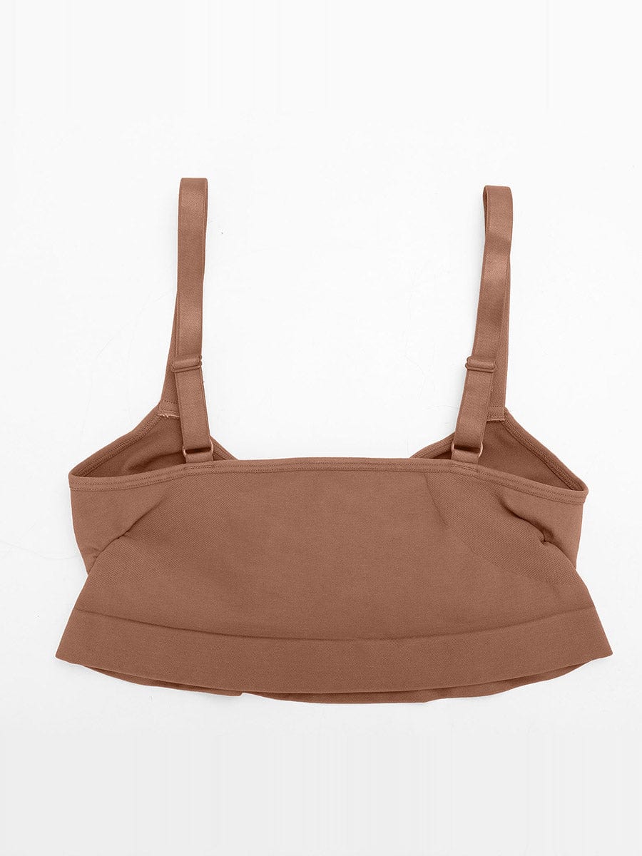 selucy_backside_view_contour_bra_brown