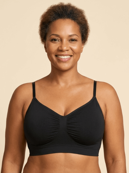 selucy-seamless-strapless-contour-bra-black