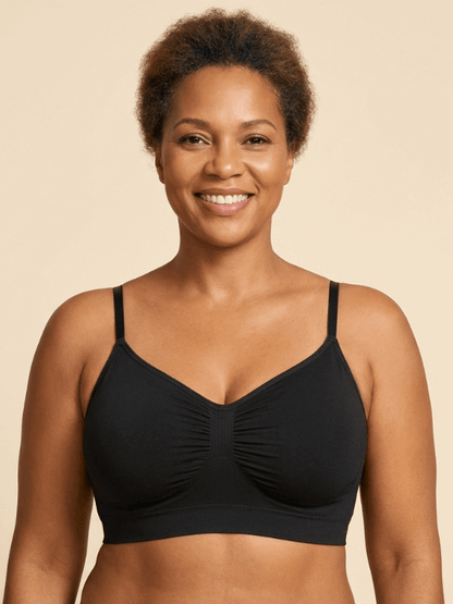 selucy-seamless-strapless-contour-bra-black
