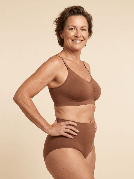 selucy-strapless-seamless-contour-bra-for-women