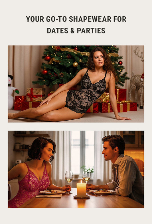 selucy v neck bodysuit