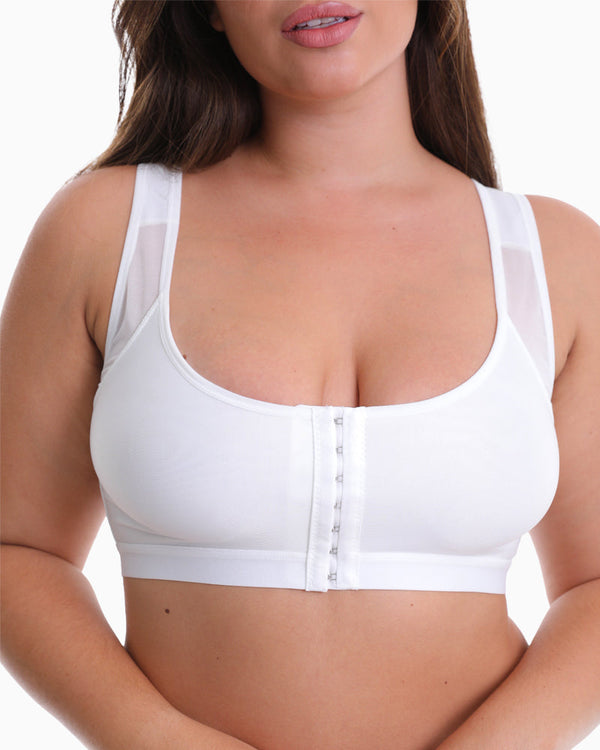Selucy™ - Wireless Posture Corrector Bra