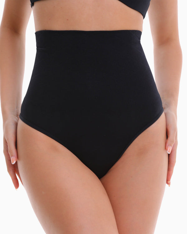Selucy™ - Tummy Tuck Thong